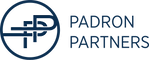 Padron Partners